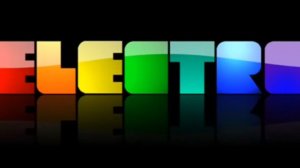 Miike Snow - Animal Punks Friday Night Dinner Theme