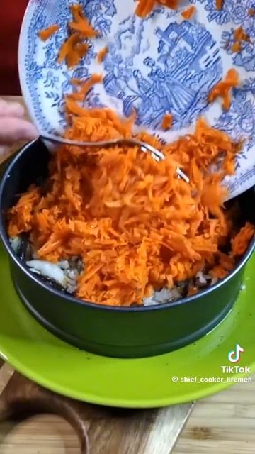 быстро и вкусно смотреть онлайн