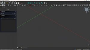 FreeCAD - Полное руководство для начинающих