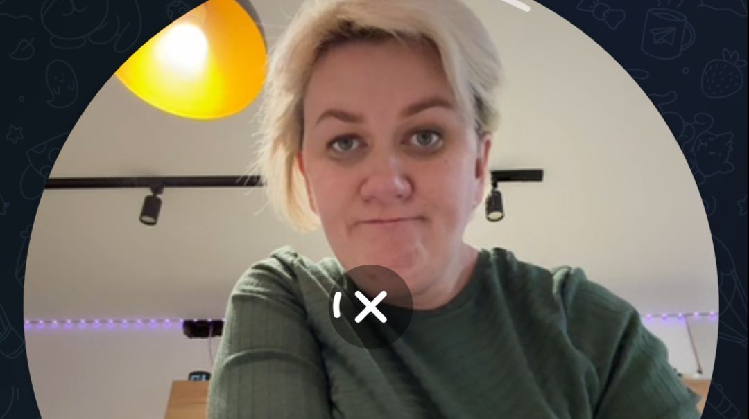 Туровская яжеНемать/С новым годом! /обзор за первую неделю января 🤩 смотреть онлайн