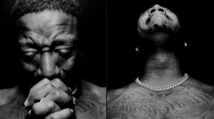 ВОТ ТАКИЕ ПИРОГИ.