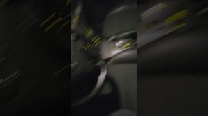 Opel Astra GTC 2006 1.6 AMT