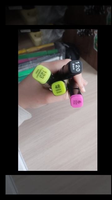 Shorts TEGGING от Sour(a)