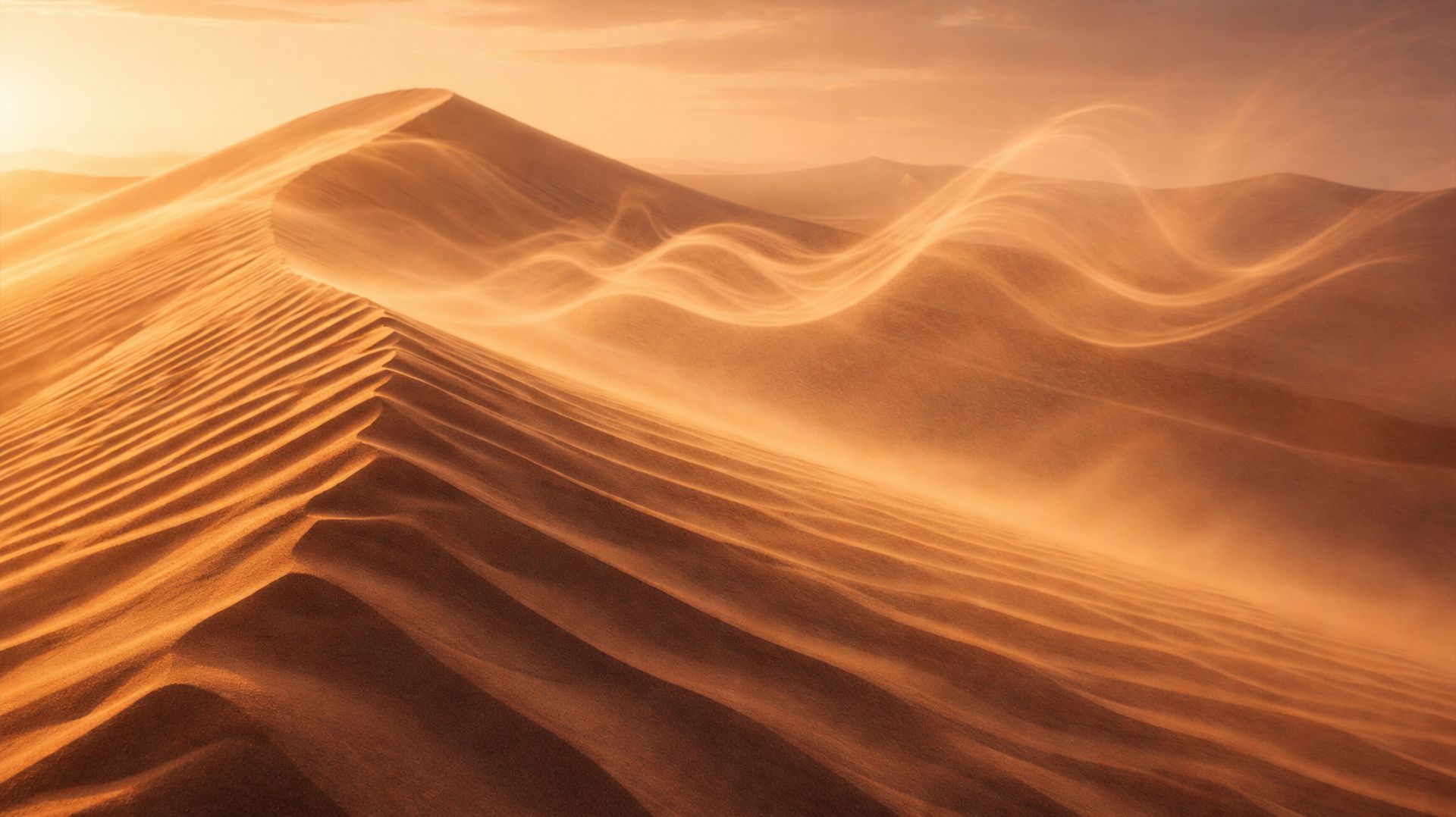 SRMF ◾️ Breath of the Wind | Дыхание ветра | Copyright-free music смотреть онлайн