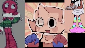 да да опять New darling но очень ужасно  получилось