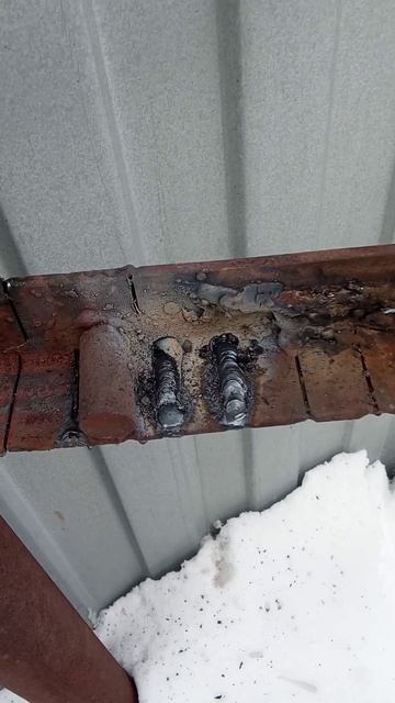 DECAPOWER не подвёл смотреть онлайн