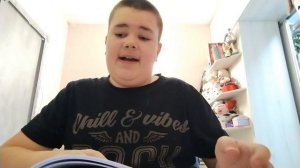 Книга - Мульти-Россия. Энциклопедия "Наша Россия!" - про Омскую область