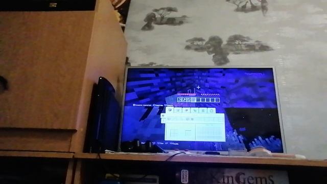ВЫЖИТЬ В БЭДРОКЕ!!! смотреть онлайн