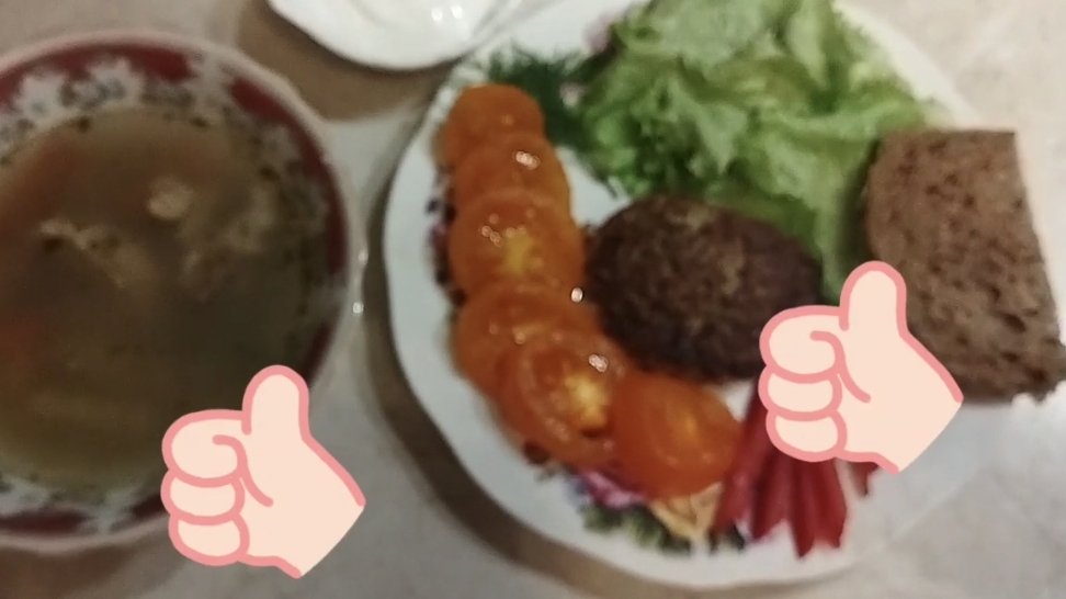 Котлеты диетические домашние. бюджетно, бвстро, вкусно