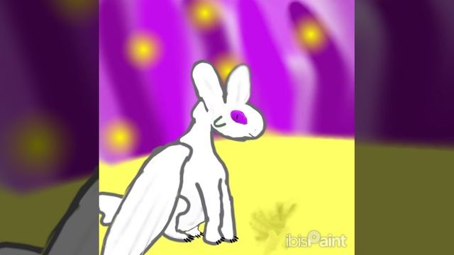 1 сезон 18 серия Беззубик и дневная фурия