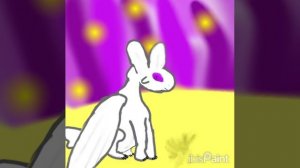 1 сезон 18 серия Беззубик и дневная фурия