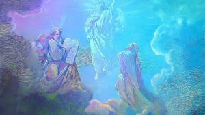 Странник.mp4