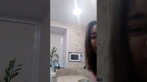 Мой выходной день 1 часть