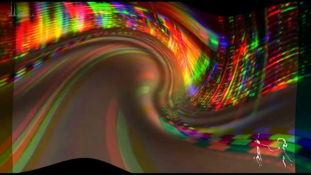 "Ветер-Бродяга" И. Пашенцева, Вячеслав Казарин | "Vagabond Wind" I. Pashentseva, Composer V. Kazarin