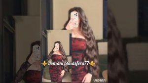 👑Новая песня 👑⚜️ 2026⚜️ Лезгинка 🕺💃ашунэнти пэ зорэс 🎵🎤🗣️