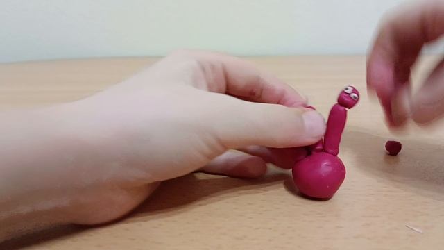 Горыныч из мультика три богатыря.