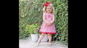 Book Fashion Filme João Paulo Carvalho Lofiego Episódio 1453