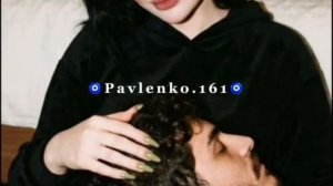 Новая цыганская песня _2026👌🔥»я тайком пробиралась к нему »💋🤍#нисокадямузон#рек