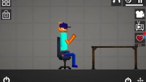 важное видео