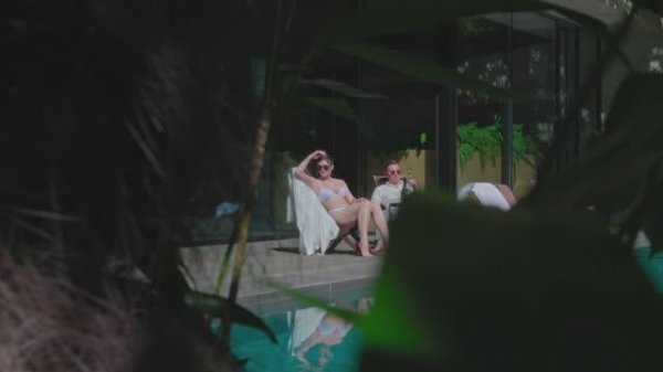 Саша и Саша