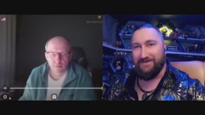 США в четвёртом измерении 🇺🇸