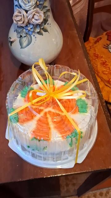 ПОДАРОЧКИ ОТ ВЫПУСКНИКОВ 2006 ГОДА, СПАСИБО!!!