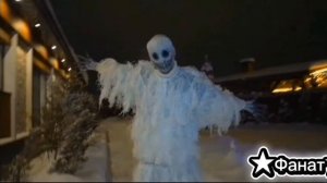 Ксюха и Ырка просто 💣