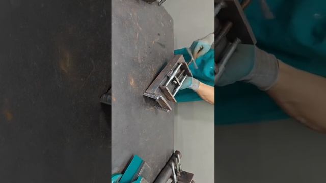 Удобно и практично смотреть онлайн