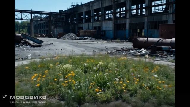 ПРОМО Агриум