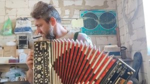 Любительская, фа # мажор