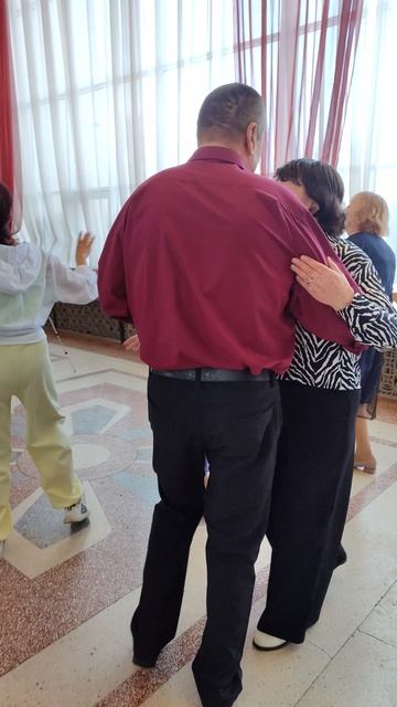 Не ревнуй..... 08.02.26. смотреть онлайн