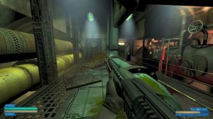 Сюжет и ЛОР мода Фобос для игры DOOM 3. Подкаст
