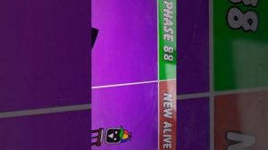 sprunki phase 88 (не оригинал) но они выжили [часть 1].mp4