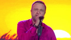 Антон Выбор - Милая