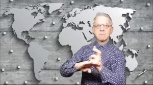 новости глухих 8.2.2026