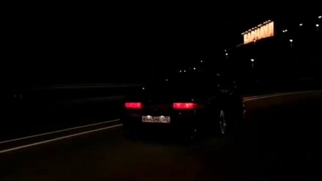 Дым,мой круговорот (2026)