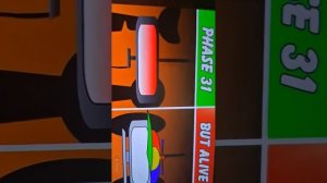 sprunki phase 31 (не оригинал) но они выжили.mp4