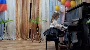 Духина В. Ябеда корябеда Л.Коган