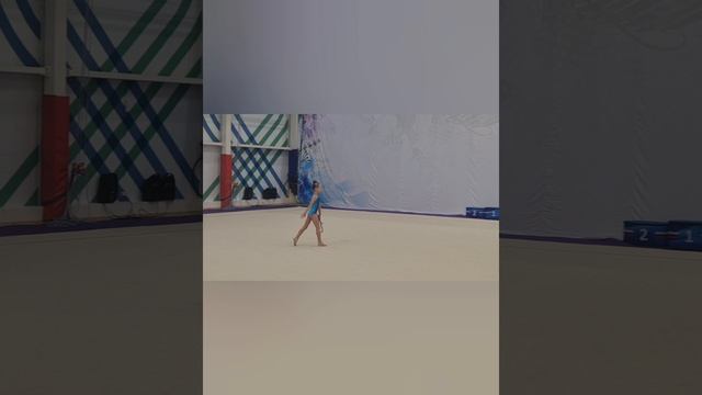 Как прошли мои соревнования смотреть онлайн