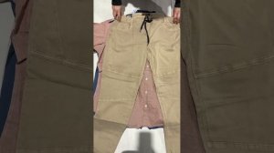 сти335.1. JOHNY BIGG, МУЖСКОЙ МИКС