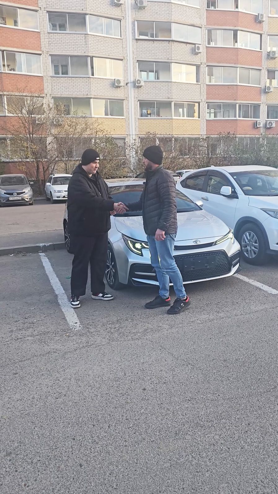 Почему отзывы положительные? смотреть онлайн