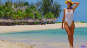 Timagor - ProgTrance  Music Mix 2026