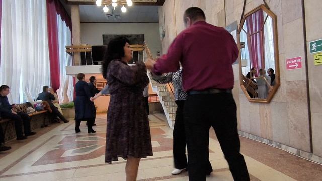 Пора домой..... 08.02.26. смотреть онлайн