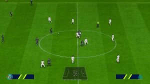 Марсель - Страсбур