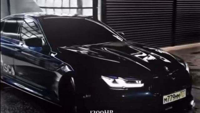 Венгалби🔥