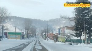 Выкупила блузки на Валберисе, примерила. 
Супруг приехал с вахты, стряпаем пироги