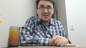 Утро. Болталка. Как стать богатым.