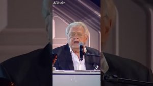 🎶 Любимая 🎶 Антонов & Лепс