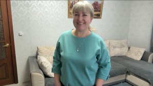 Убрали ЁЛКУ🎄 КОРОЛЕВСКИЙ ПИРОГ/ обед. Собираюсь в ТЕАТР🎭