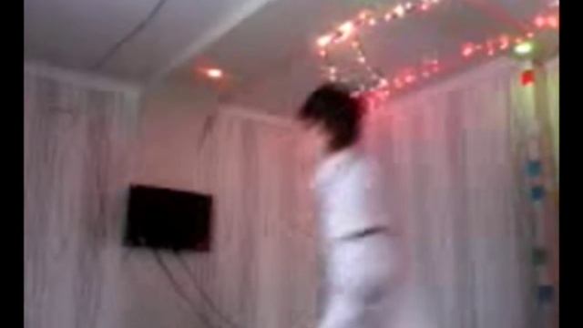 05 Live in Germany 2007